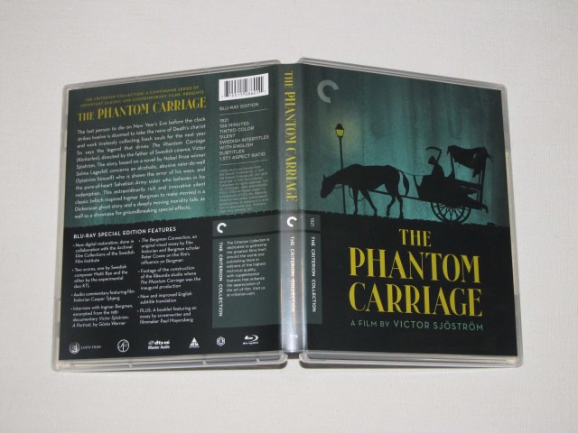 Screen capture from The Phantom Carriage