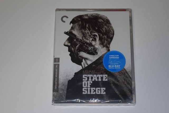 Screen capture from State of Siege