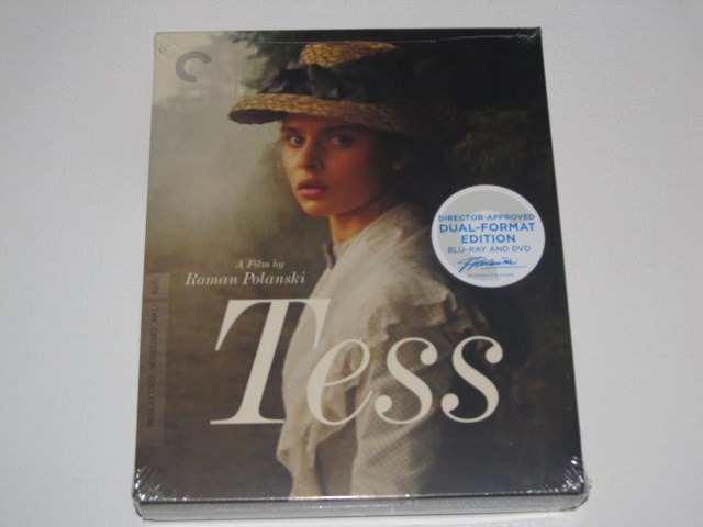 Screen capture from Tess