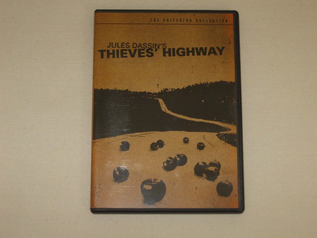 Screen capture from Thieves' Highway