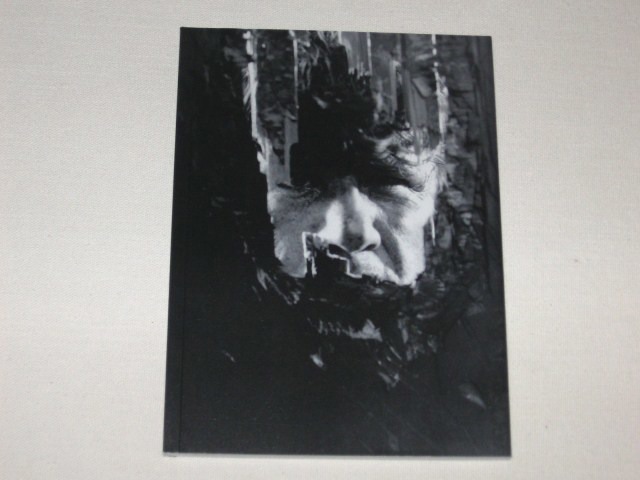 Screen capture from 3 Silent Classics by Josef von Sternberg