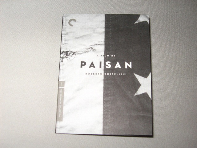 Screen capture from Paisan