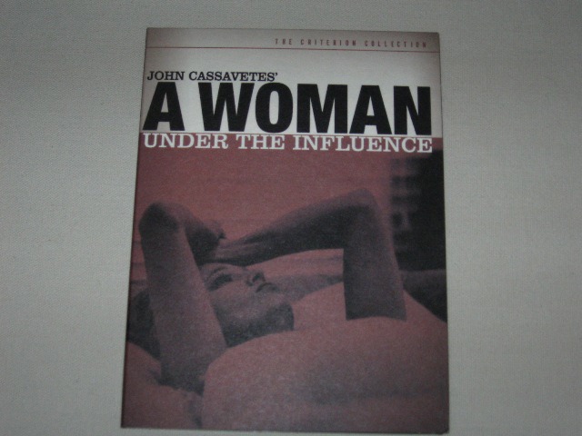 Screen capture from A Woman Under the Influence