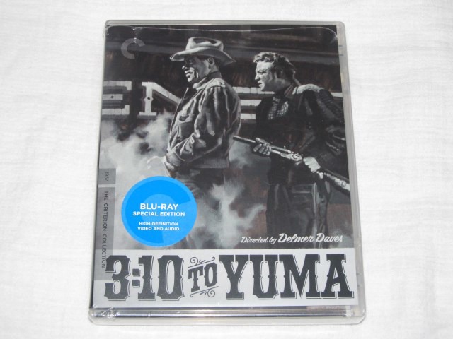 Screen capture from 3:10 to Yuma