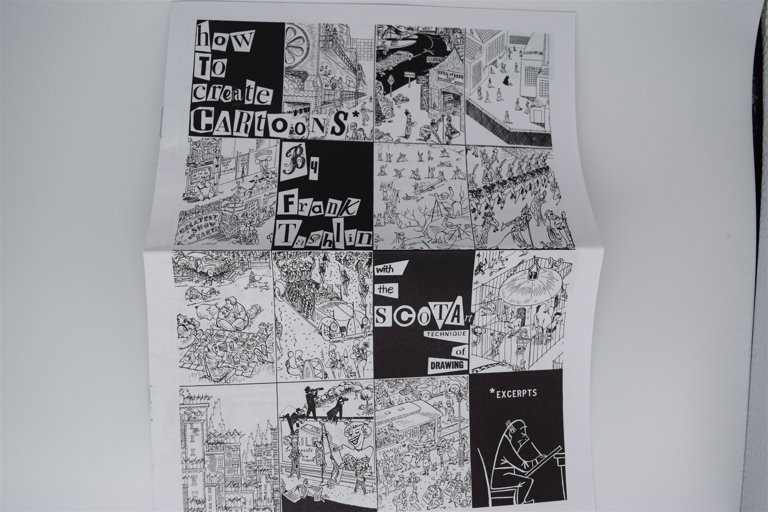 Packaging photo for The Girl Can’t Help It