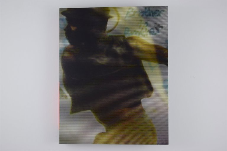 Packaging photo for The Signifyin' Works of Marlon Riggs