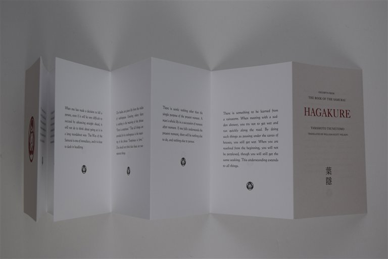 Packaging photo for Ghost Dog: The Way of the Samurai