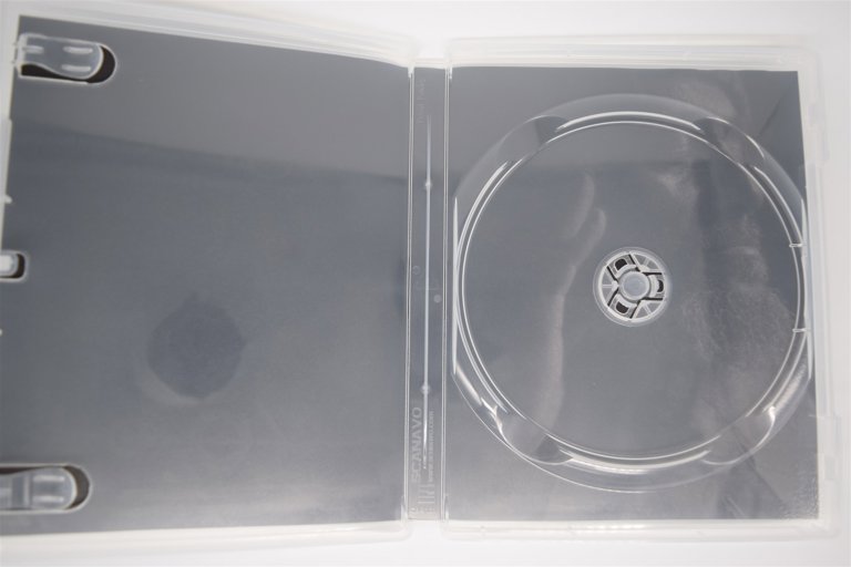Packaging photo for Faya dayi