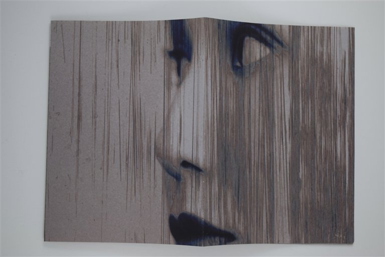 Packaging photo for Irma Vep