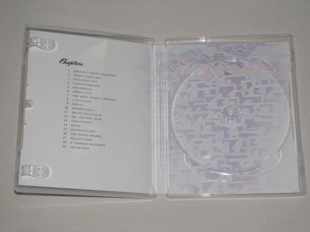 Packaging photo for 3 Women