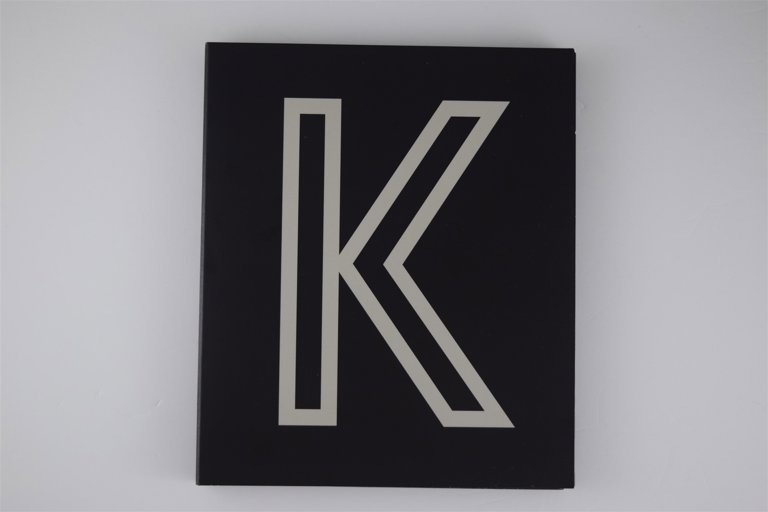 Packaging photo for Citizen Kane