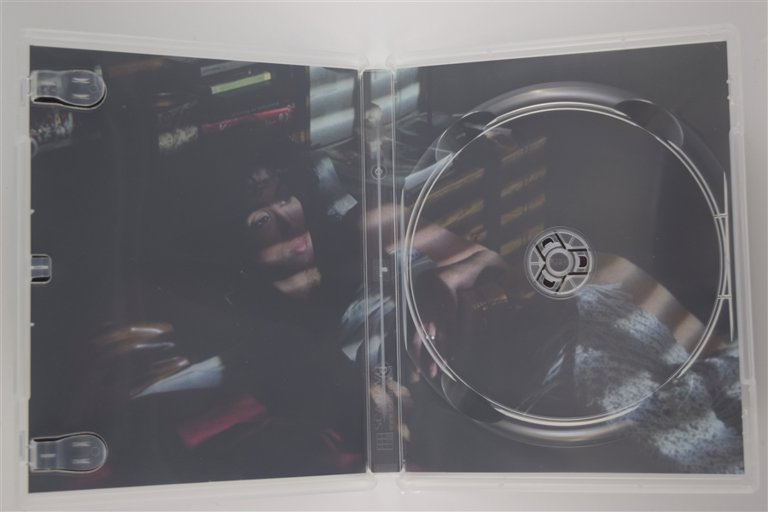 Packaging photo for Moonstruck