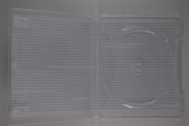 Packaging photo for Defending Your Life