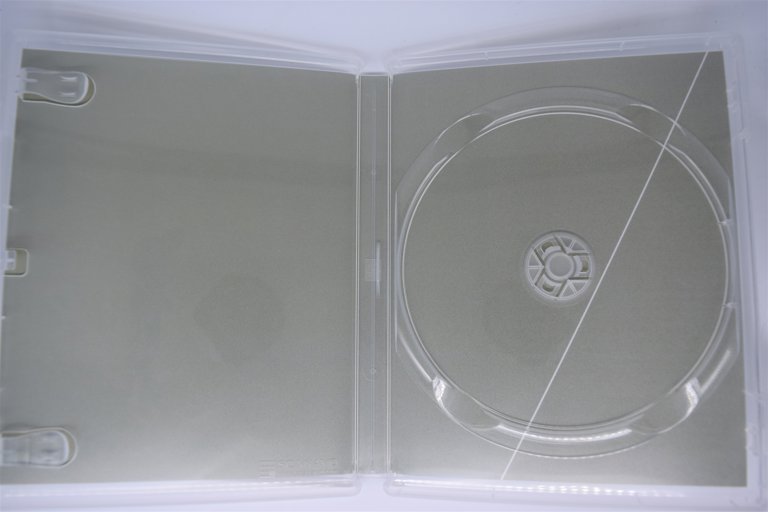 Packaging photo for The Wind Will Carry Us