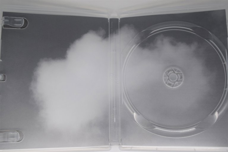Packaging photo for Time