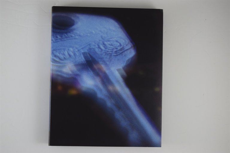 Packaging photo for Mulholland Dr.