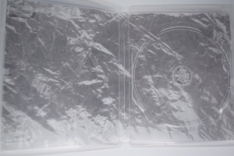 Packaging photo for The Velvet Underground