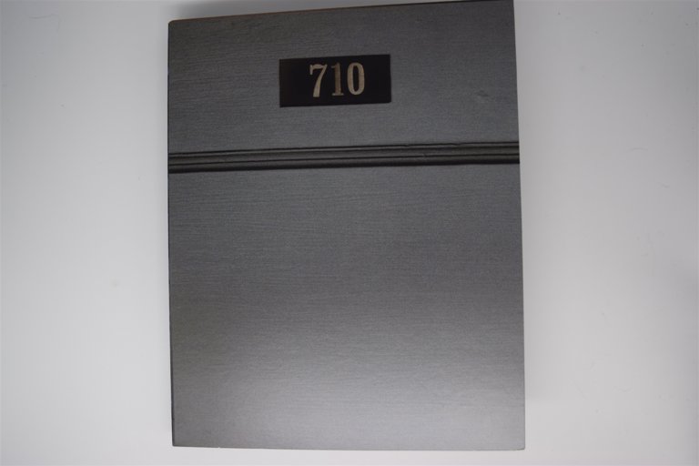 Packaging photo for Blue Velvet