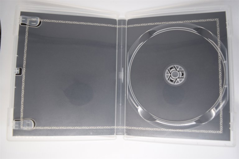 Packaging photo for All That Money Can Buy (a.k.a. The Devil and Daniel Webster)