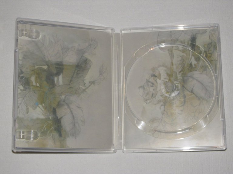 Packaging photo for Lord of the Flies