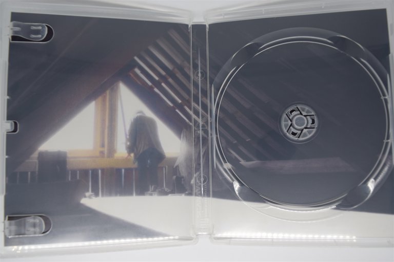 Packaging photo for Anatomy of a Fall