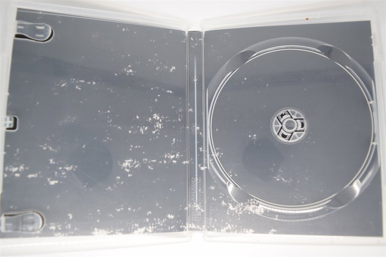 Packaging photo for Girlfight