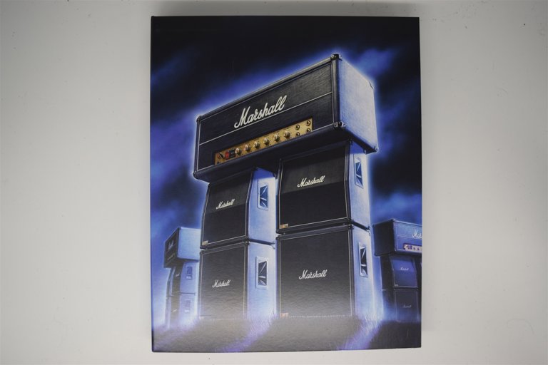 Packaging photo for This Is Spinal Tap