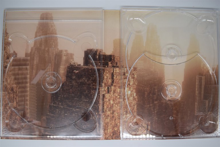 Packaging photo for WALL·E