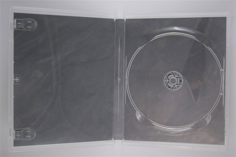 Packaging photo for Portrait of a Lady on Fire