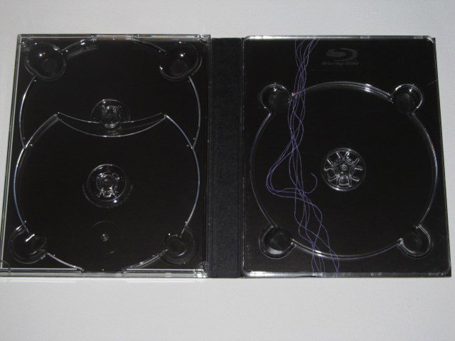 Packaging photo for Investigation of a Citizen Above Suspicion