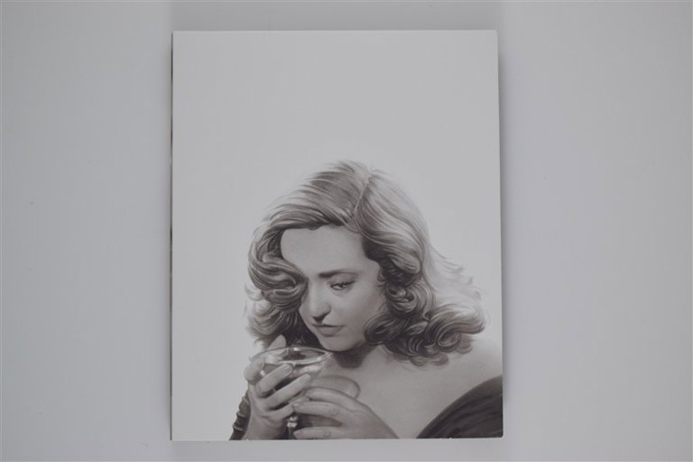 Packaging photo for All About Eve