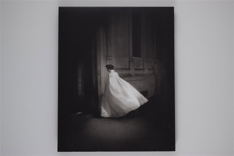 Packaging photo for All About Eve