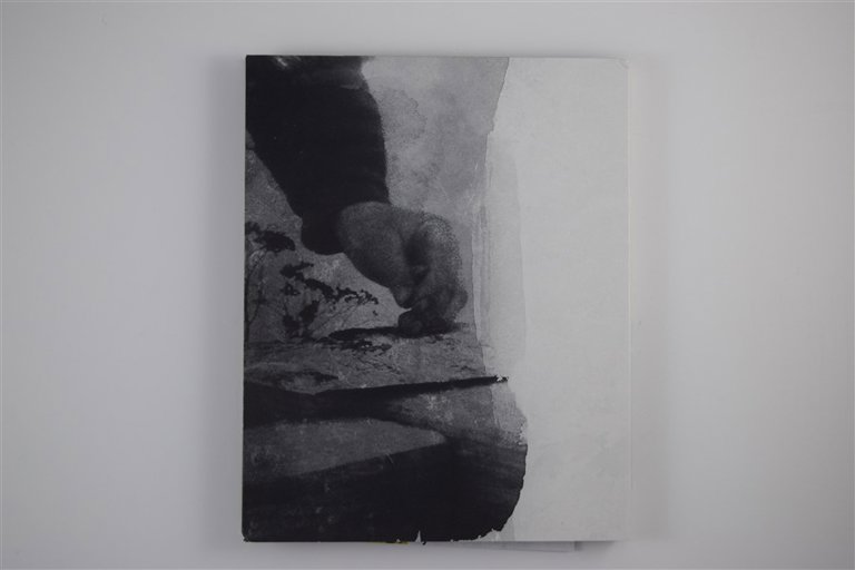 Packaging photo for Andrei Rublev
