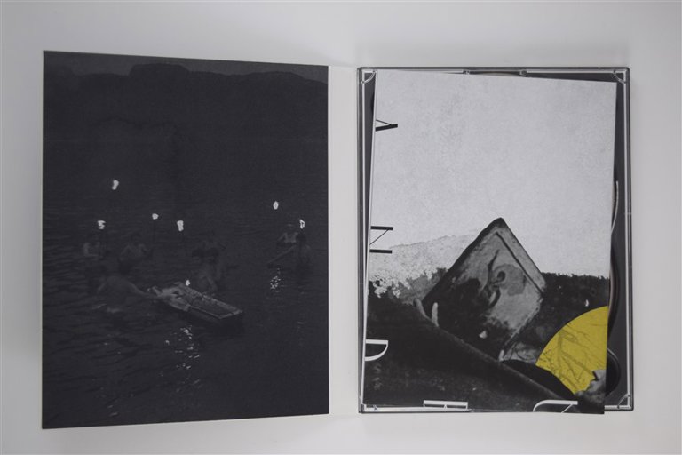 Packaging photo for Andrei Rublev