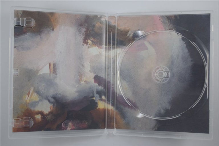 Packaging photo for Baal
