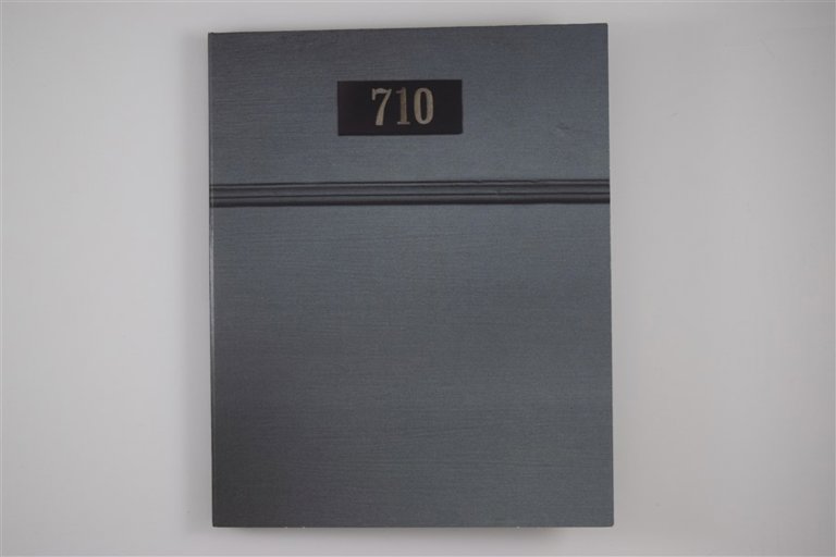Packaging photo for Blue Velvet