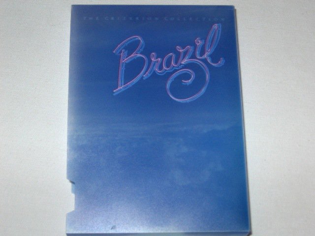 Packaging photo for Brazil