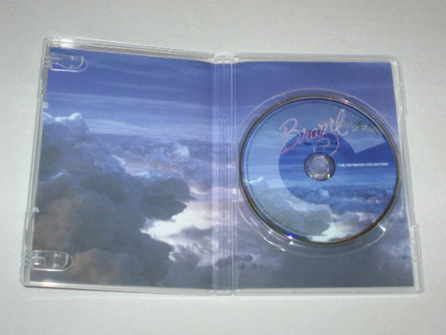 Packaging photo for Brazil
