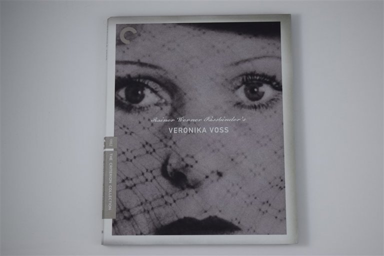 Packaging photo for The BRD Trilogy