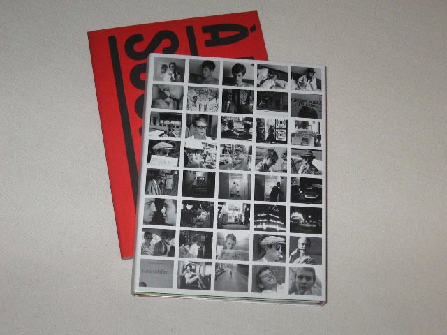 Packaging photo for Breathless