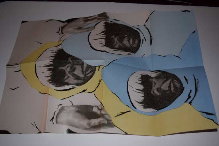 Packaging photo for The Brood