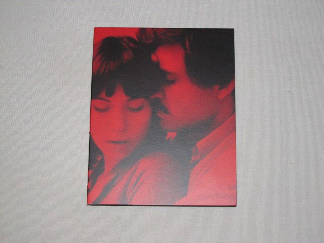 Packaging photo for Carlos