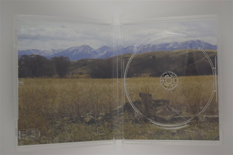Packaging photo for Certain Women