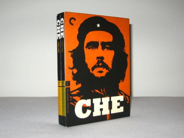 Packaging photo for Che