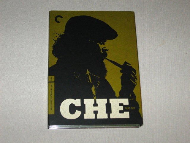 Packaging photo for Che