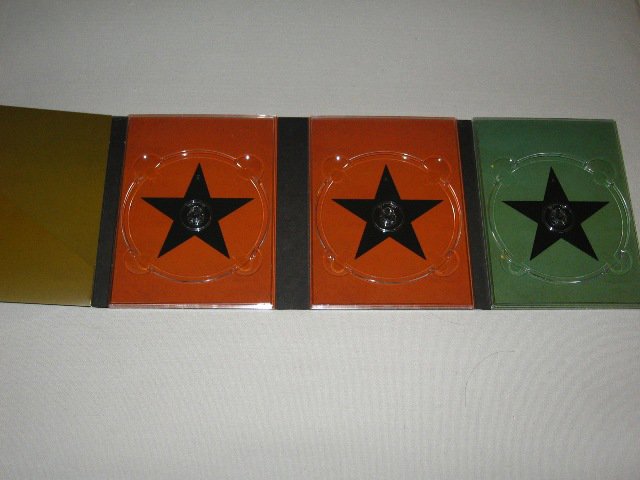 Packaging photo for Che