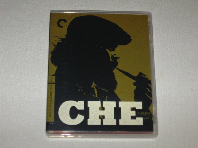 Packaging photo for Che