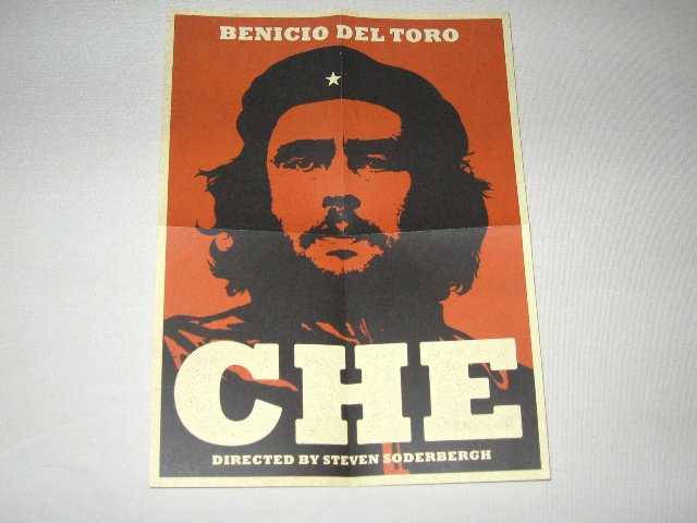 Packaging photo for Che