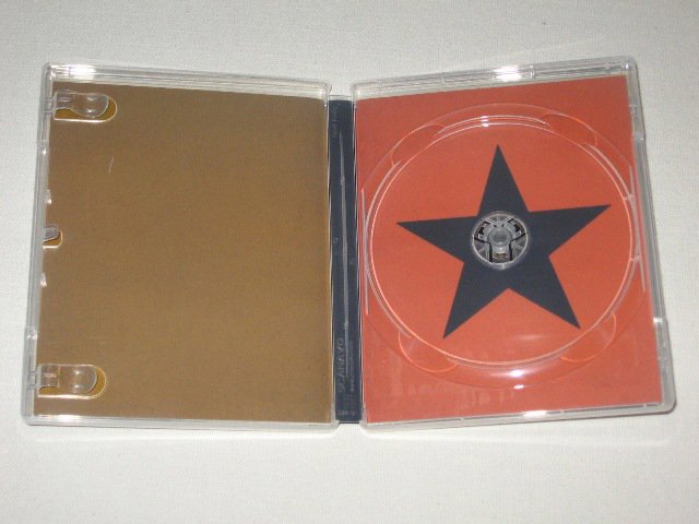 Packaging photo for Che