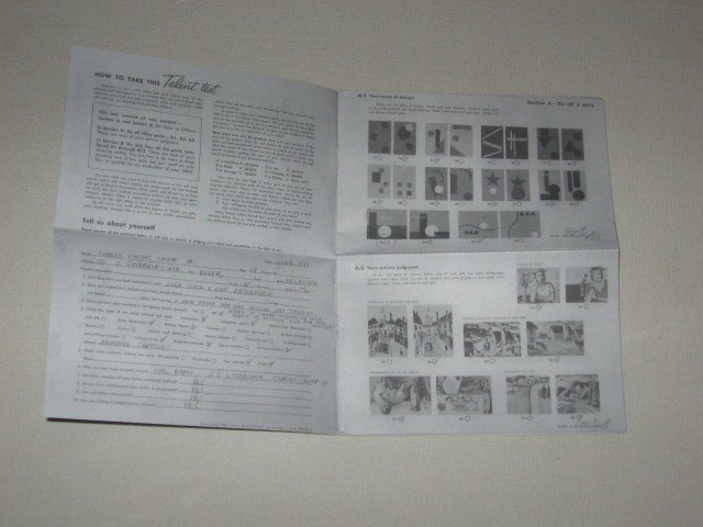 Packaging photo for Crumb